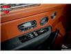 2023 Rolls-Royce Cullinan  in Oakville - Image 20 of 34