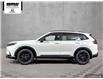 2026 Honda CR-V Hybrid Sport (Stk: 26D290) in Chilliwack - Image 3 of 34