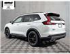 2026 Honda CR-V Hybrid Sport (Stk: 26D290) in Chilliwack - Image 4 of 34
