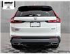 2026 Honda CR-V Hybrid Sport (Stk: 26D290) in Chilliwack - Image 5 of 34