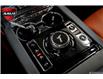 2023 Rolls-Royce Cullinan  in Oakville - Image 33 of 34