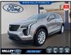 2023 Cadillac XT4 Luxury (Stk: 25P071) in Kentville - Image 1 of 20