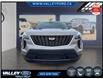 2023 Cadillac XT4 Luxury (Stk: 25P071) in Kentville - Image 2 of 20 2023 Cadillac XT4 Luxury (Stk: 25P071) in Kentville - Image 2 of 20