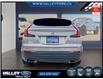 2023 Cadillac XT4 Luxury (Stk: 25P071) in Kentville - Image 3 of 20 2023 Cadillac XT4 Luxury (Stk: 25P071) in Kentville - Image 3 of 20