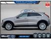 2023 Cadillac XT4 Luxury (Stk: 25P071) in Kentville - Image 5 of 20 2023 Cadillac XT4 Luxury (Stk: 25P071) in Kentville - Image 5 of 20