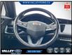 2023 Cadillac XT4 Luxury (Stk: 25P071) in Kentville - Image 12 of 20 2023 Cadillac XT4 Luxury (Stk: 25P071) in Kentville - Image 12 of 20
