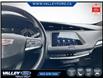 2023 Cadillac XT4 Luxury (Stk: 25P071) in Kentville - Image 14 of 20 2023 Cadillac XT4 Luxury (Stk: 25P071) in Kentville - Image 14 of 20