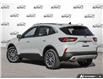 2026 Ford Escape PHEV (Stk: 26ES297) in St. Catharines - Image 4 of 25