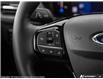 2026 Ford Escape PHEV (Stk: 26ES297) in St. Catharines - Image 14 of 25