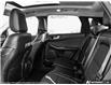 2026 Ford Escape PHEV (Stk: 26ES297) in St. Catharines - Image 20 of 25