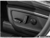 2026 Ford Escape PHEV (Stk: 26ES297) in St. Catharines - Image 25 of 25