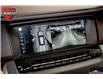 2023 Rolls-Royce Cullinan  in Oakville - Image 29 of 34