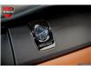 2023 Rolls-Royce Cullinan  in Oakville - Image 30 of 34