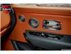 2023 Rolls-Royce Cullinan  in Oakville - Image 21 of 34