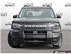 2026 Ford Bronco Sport Big Bend (Stk: 26BS536) in St. Catharines - Image 2 of 23