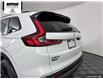 2026 Honda CR-V Hybrid Sport (Stk: 26D290) in Chilliwack - Image 13 of 34