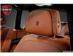 2023 Rolls-Royce Cullinan  in Oakville - Image 16 of 34