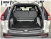 2026 Honda CR-V Hybrid Sport (Stk: 26D290) in Chilliwack - Image 14 of 34