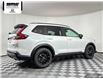 2026 Honda CR-V Hybrid Sport (Stk: 26D290) in Chilliwack - Image 15 of 34