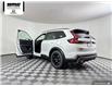 2026 Honda CR-V Hybrid Sport (Stk: 26D290) in Chilliwack - Image 16 of 34