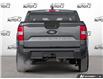 2026 Ford Maverick XLT (Stk: 26MA299) in St. Catharines - Image 5 of 25