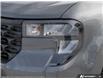 2026 Ford Maverick XLT (Stk: 26MA299) in St. Catharines - Image 10 of 25