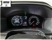 2026 Honda CR-V Hybrid Sport (Stk: 26D290) in Chilliwack - Image 19 of 34