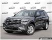 2026 Ford Explorer Active (Stk: K8DZ57A) in St. Catharines - Image 1 of 24