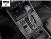 2026 Honda CR-V Hybrid Sport (Stk: 26D290) in Chilliwack - Image 24 of 34
