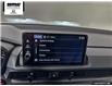 2026 Honda CR-V Hybrid Sport (Stk: 26D290) in Chilliwack - Image 28 of 34