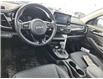 2023 Kia Seltos EX (Stk: 43584J) in Belleville - Image 2 of 3