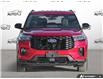 2026 Ford Explorer ST-Line (Stk: 26EX508) in St. Catharines - Image 2 of 25