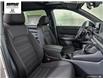 2026 Honda CR-V Hybrid Sport (Stk: 26D290) in Chilliwack - Image 31 of 34