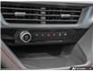 2026 Ford Explorer ST-Line (Stk: 26EX508) in St. Catharines - Image 24 of 25