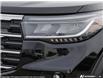 2026 Ford Explorer Active (Stk: K8DZ39S) in St. Catharines - Image 9 of 25
