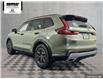 2026 Honda CR-V Hybrid TrailSport (Stk: 26D289) in Chilliwack - Image 4 of 33
