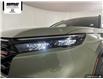 2026 Honda CR-V Hybrid TrailSport (Stk: 26D289) in Chilliwack - Image 9 of 33