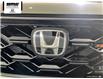 2026 Honda CR-V Hybrid TrailSport (Stk: 26D289) in Chilliwack - Image 10 of 33