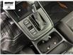 2026 Honda CR-V Hybrid TrailSport (Stk: 26D289) in Chilliwack - Image 24 of 33
