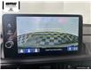 2026 Honda CR-V Hybrid TrailSport (Stk: 26D289) in Chilliwack - Image 26 of 33
