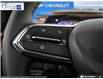 2026 Chevrolet Tahoe High Country (Stk: 26-250) in Brockville - Image 14 of 25