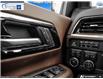 2026 Chevrolet Tahoe High Country (Stk: 26-250) in Brockville - Image 15 of 25