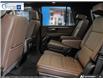 2026 Chevrolet Tahoe High Country (Stk: 26-250) in Brockville - Image 19 of 25