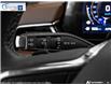 2026 Chevrolet Tahoe High Country (Stk: 26-250) in Brockville - Image 23 of 25