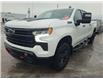 2023 Chevrolet Silverado 1500 LT Trail Boss (Stk: 43587J) in Belleville - Image 1 of 3