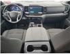 2023 Chevrolet Silverado 1500 LT Trail Boss (Stk: 43587J) in Belleville - Image 2 of 3
