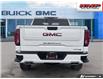 2025 GMC Sierra 1500 AT4 (Stk: 104218) in Exeter - Image 5 of 28