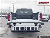 2025 GMC Sierra 1500 AT4 (Stk: 104218) in Exeter - Image 6 of 28