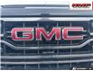 2025 GMC Sierra 1500 AT4 (Stk: 104218) in Exeter - Image 10 of 28