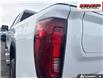 2025 GMC Sierra 1500 AT4 (Stk: 104218) in Exeter - Image 11 of 28